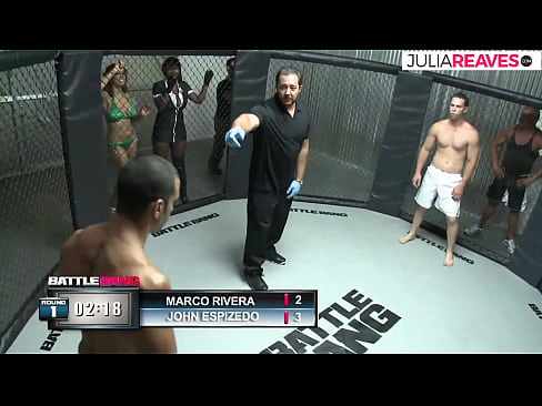 ❤️ Ultimate Fighter трахает як духтари рақами рост пас аз мубориза дар ҳалқаи ❤️❌ Шлюсҳо дар tg.novoporn-com.ru ☑