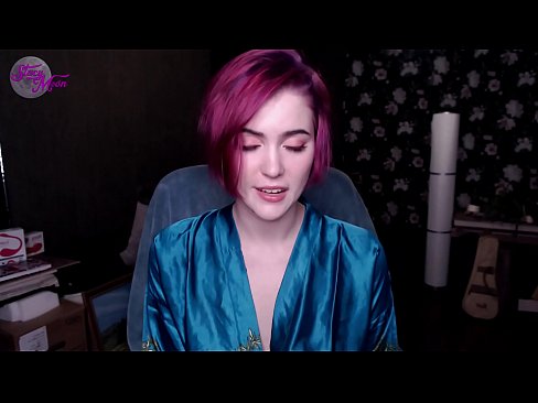 ❤️ Дастур оид ба jerk off аз як духтари рус бо забони англисӣ ❤️❌ Шлюсҳо дар tg.novoporn-com.ru ☑