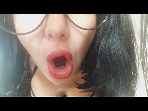 ❤️ Азизам, модари угайат намегузорад, ки ту имрӯз ба мактаб биравӣ... Ту ба ман бисёр лозим... ❤️❌ Шлюсҳо дар tg.novoporn-com.ru ☑