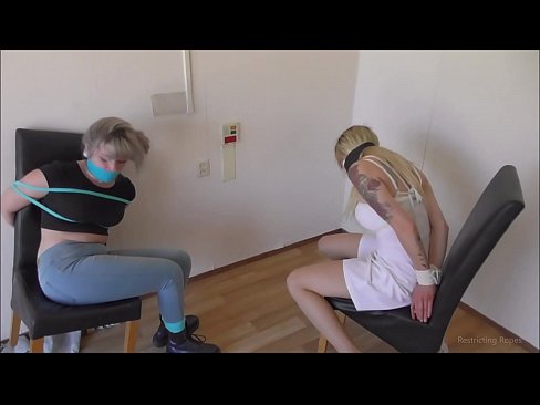 ❤️ нашъаманд / баста ва gagged / духтарак дар изтироб ❤️❌ Шлюсҳо дар tg.novoporn-com.ru ☑