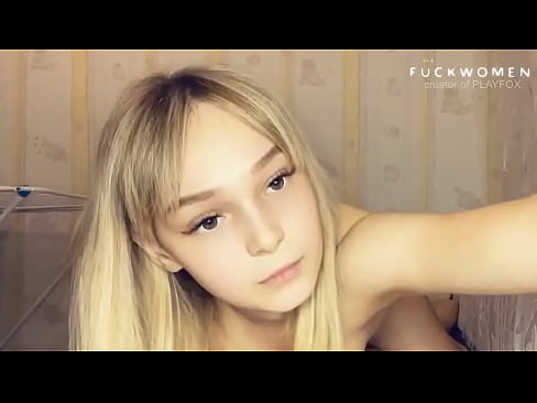 ❤️ Духтари серғизо ба ҳамсинфаш креми даҳони даҳониро мазлумонро медиҳад ❤️❌ Шлюсҳо дар tg.novoporn-com.ru ☑