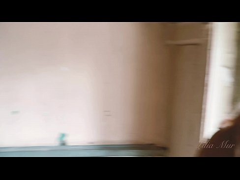 ❤️ Таъми конча давраи кӯдакии шуморо ба хотир меорад? ❤️❌ Шлюсҳо дар tg.novoporn-com.ru ☑