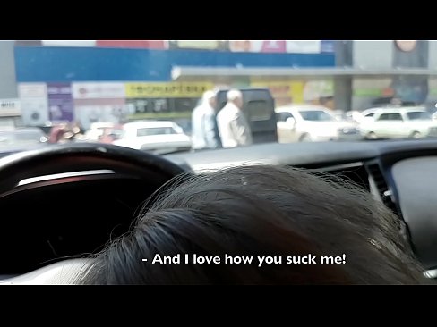 ❤️ Дар таваққуфгоҳи берун аз супермаркет ҷуброн карда шуд ❤️❌ Шлюсҳо дар tg.novoporn-com.ru ☑